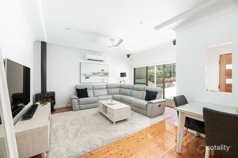 Property photo of 169 Sutherland Road Jannali NSW 2226