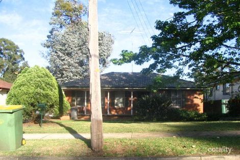 67 Kareela Ave, Penrith, NSW 2750