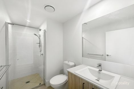 Property photo of 43 Sunflower Crescent Nirimba QLD 4551