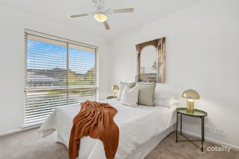 Property photo of 42 Michelmore Drive Meadows SA 5201