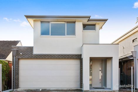 Property photo of 12 Gray Street West Beach SA 5024