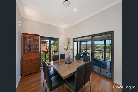 Property photo of 121 Victoria Street New Lambton NSW 2305