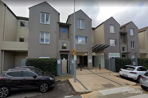 56 Bluebell St, O'Connor, ACT 2602