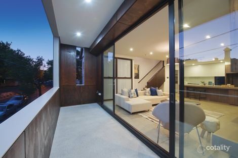 Property photo of 16B Loch Street St Kilda West VIC 3182