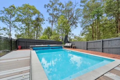 37 Dungannon Ct, Buderim, QLD 4556