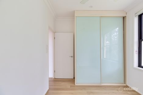 Property photo of 14 Warwick Road Dundas Valley NSW 2117