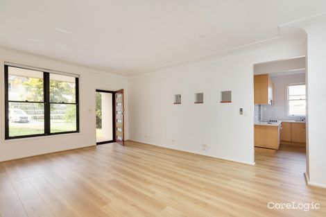 Property photo of 14 Warwick Road Dundas Valley NSW 2117