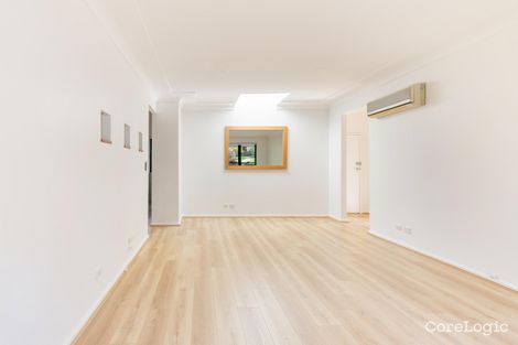 Property photo of 14 Warwick Road Dundas Valley NSW 2117