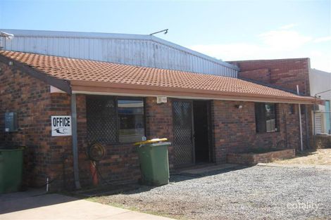 5 Rafferty Rd, Mandurah, WA 6210