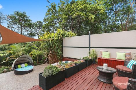Property photo of 15 Koorong Street Berowra NSW 2081
