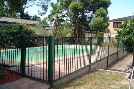 Property photo of 20 Jasper Street Greystanes NSW 2145