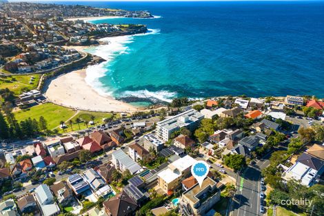 Property photo of 4/11 Tipper Avenue Bronte NSW 2024