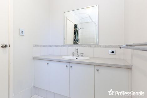 Property photo of 44B Owtram Road Armadale WA 6112