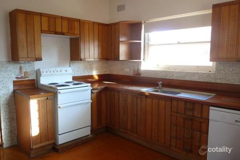 Property photo of 75 Terry Street Blakehurst NSW 2221