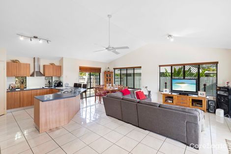 Property photo of 18 Crestview Drive Peregian Springs QLD 4573