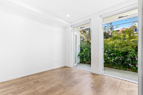 Property photo of 72 Pitt Street Redfern NSW 2016
