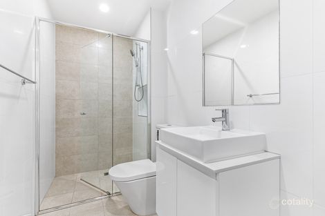 Property photo of 72 Pitt Street Redfern NSW 2016