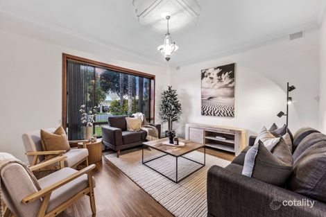 Property photo of 78 Cleveland Terrace Ottoway SA 5013