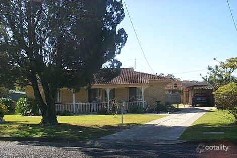 13 Treelands Cres, Ballina, NSW 2478