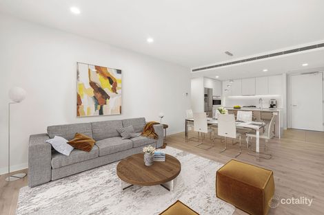 Property photo of 305/7 Gladstone Parade Lindfield NSW 2070