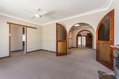 Property photo of 101 Collier Road Embleton WA 6062