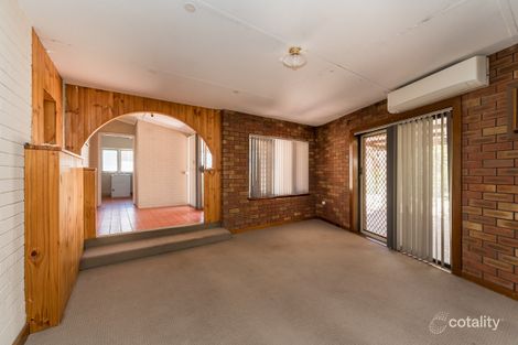 Property photo of 101 Collier Road Embleton WA 6062