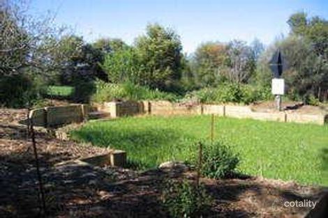 135 Gap Rd, Cowes, VIC 3922