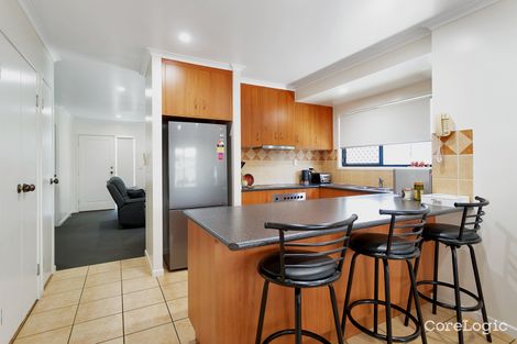 Property photo of 5/59 Carlyle Street Mackay QLD 4740