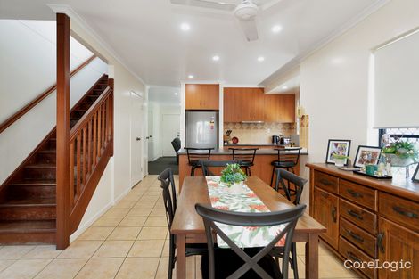 Property photo of 5/59 Carlyle Street Mackay QLD 4740