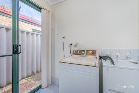 Property photo of 3/56-60 Elanora Drive Cooloongup WA 6168