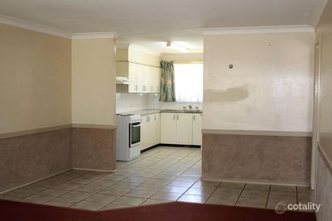 Property photo of 2/17 Queen Elizabeth Drive Armidale NSW 2350