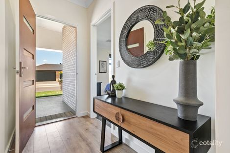 Property photo of 20 Bracken Avenue Andrews Farm SA 5114
