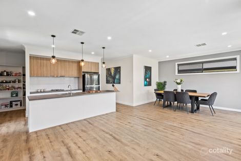 Property photo of 20 Bracken Avenue Andrews Farm SA 5114
