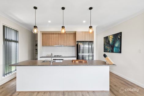Property photo of 20 Bracken Avenue Andrews Farm SA 5114