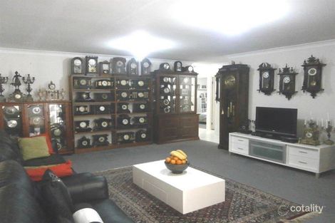 Property photo of 26 Hoskins Street Nabiac NSW 2312