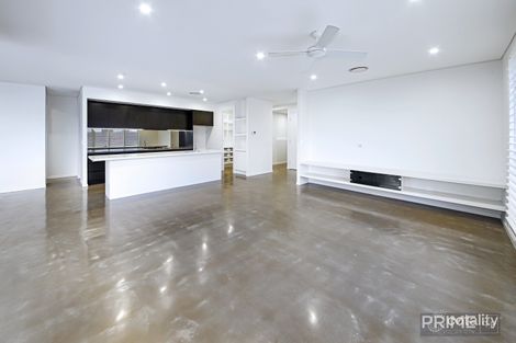 Property photo of 26 Kite Street Mountain Creek QLD 4557