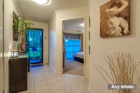Property photo of 4 Edgevale Way Tarneit VIC 3029