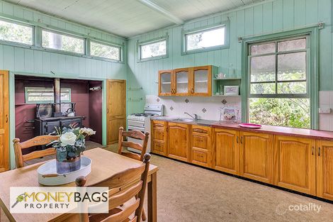 43 Alice St, Blackstone, QLD 4304