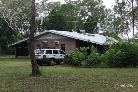 45 Ridley Rd, Humpty Doo, NT 0836