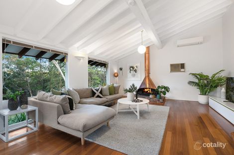 Property photo of 3 Meath Place Killarney Heights NSW 2087