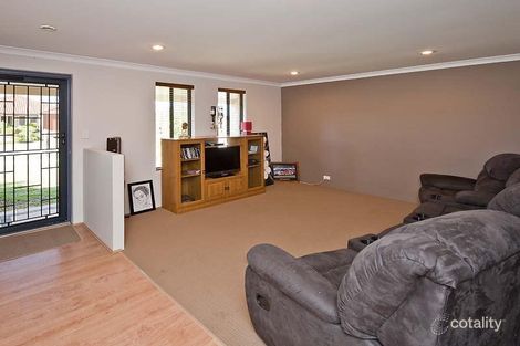 Property photo of 73 Miltona Drive Secret Harbour WA 6173