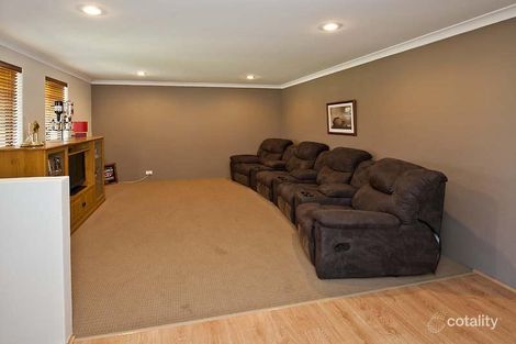 Property photo of 73 Miltona Drive Secret Harbour WA 6173