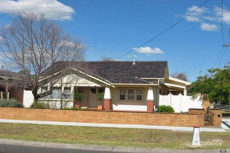 50 Oakleigh Rd, Carnegie, VIC 3163