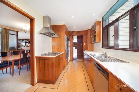 Property photo of 15 Tudor Place Carlingford NSW 2118