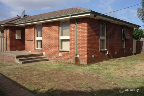 Property photo of 3 Harris Avenue Hoppers Crossing VIC 3029