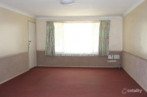Property photo of 2/17 Queen Elizabeth Drive Armidale NSW 2350