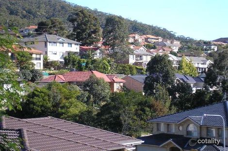 Property photo of 11 Ridgeview Close Terrigal NSW 2260