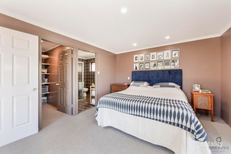 Property photo of 20 The Boulevarde Avoca QLD 4670