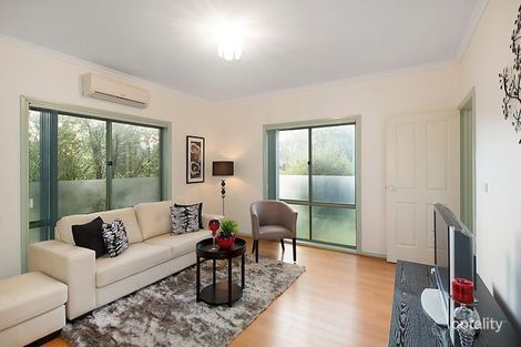 Property photo of 1/20 Dover Street Oakleigh East VIC 3166