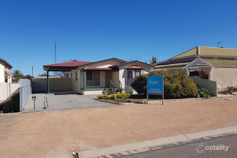 8a Leonard St, Wallaroo, SA 5556